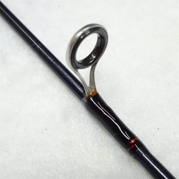 リバティクラブシーバス９６ＭＬ